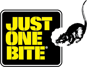 Just One Bite Logo