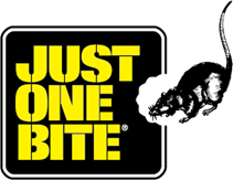 logo2