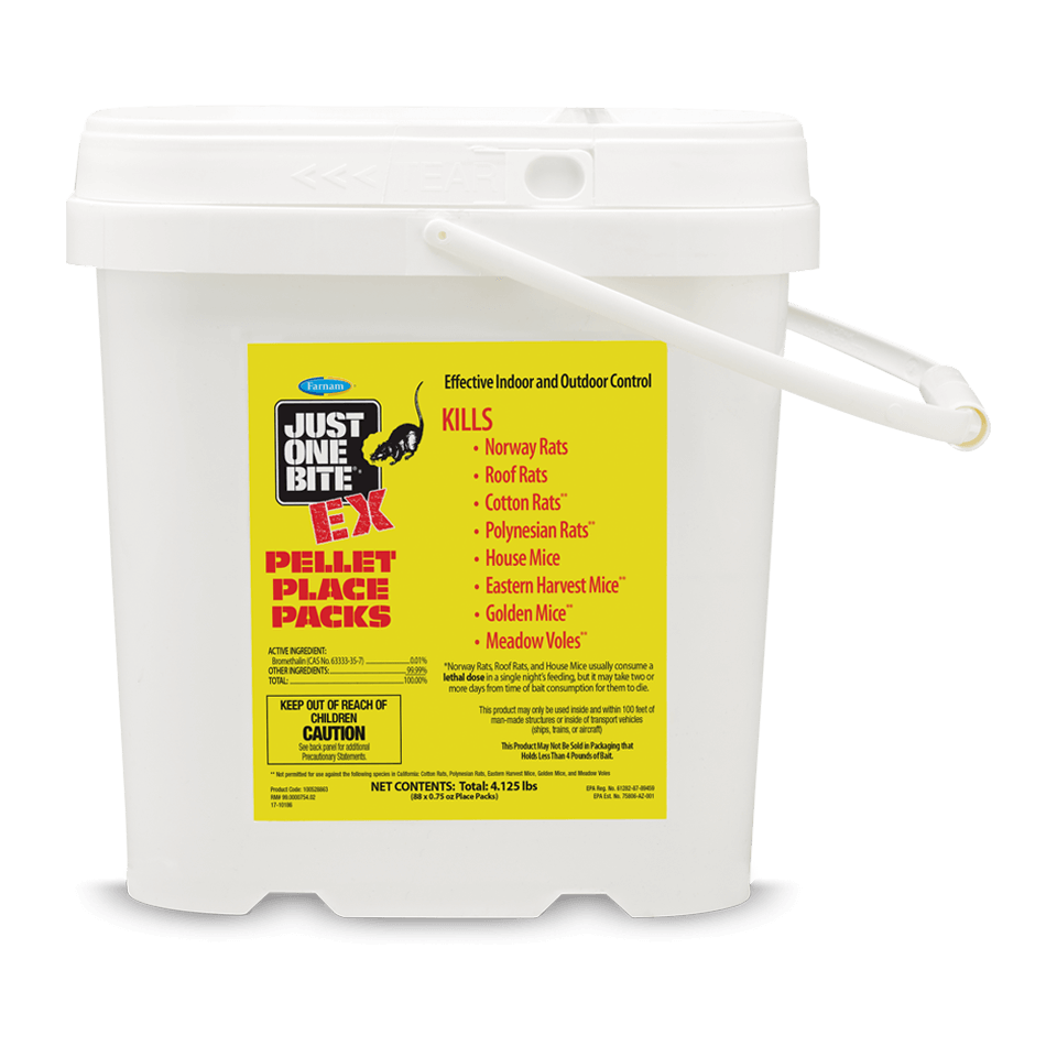 JOB-Pellet-Place-Packs_4lbs