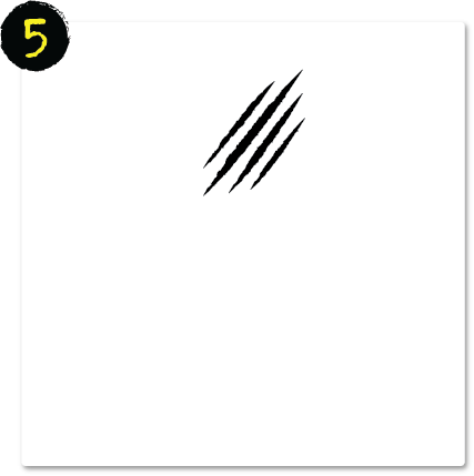 sign5