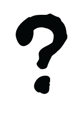 unsure